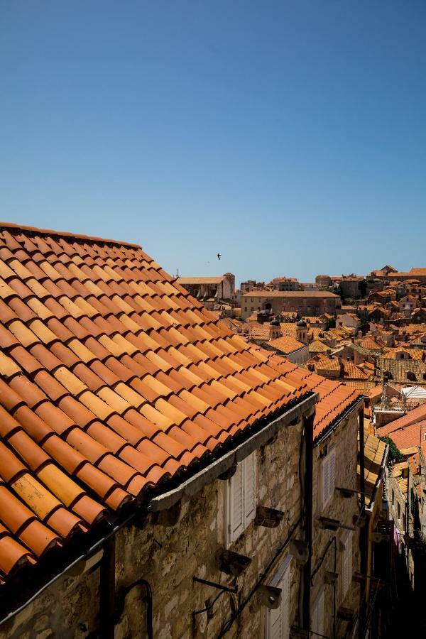 Old Town Lea Διαμέρισμα Ντουμπρόβνικ Εξωτερικό φωτογραφία